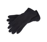 LOEVENICH Damen Winter-Handschuhe | Outdoor-Handschuhe für Frauen aus kuschelig warmen POLAR SOFT Fleece - Einheitsgröße - in verschiedenen Farben