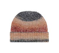 Loevenich Mütze Damen rosenholz, ONE SIZE