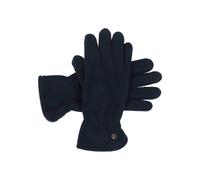 Loevenich Handschuhe Damen blau, ONE SIZE