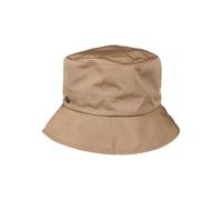 Loevenich Hut Damen camel, ONE SIZE