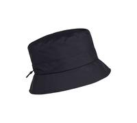 Loevenich Kopfbedeckung Damen blau, ONE SIZE