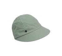 Loevenich Kopfbedeckung Damen grün, ONE SIZE