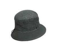 Loevenich Kopfbedeckung Damen khaki, ONE SIZE