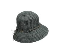 Loevenich Kopfbedeckung Damen khaki, ONE SIZE