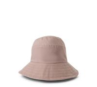 Loevenich Kopfbedeckung Damen melange, ONE SIZE