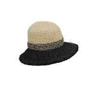 Loevenich Kopfbedeckung Damen sand, ONE SIZE