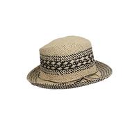 Loevenich Kopfbedeckung Damen sand, ONE SIZE