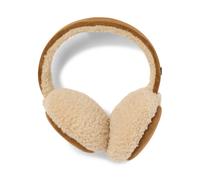 Loevenich Ohrenschützer Damen camel, ONE SIZE