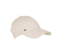 LOEVENICH DA-Baseball-Cap weiß - one Size