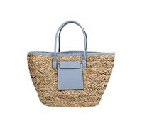 Loevenich Taschen Damen beige, ONE SIZE