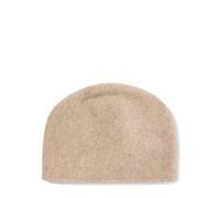 Loevenich Wollmütze Damen sand, ONE SIZE