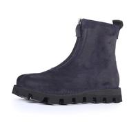 Lofina Stiefeletten blau 9230 Tessa london-navy - LOF 120 Gr.39