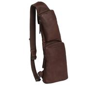 Logan C58.0286-braun