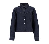 LOGAN TENCEL SHACKET TENCEL DA M