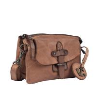 Logan UP.13115-beige