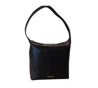LOGES GRANDES inaya hobo svz