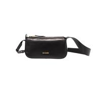 LOGES GRANDES yael shoulderbag shz