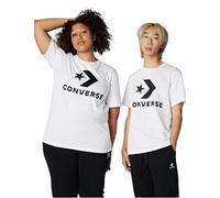 Logo Chev Tee, L