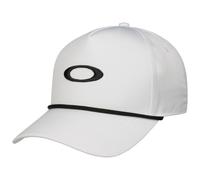 Oakley Oakley Rope Hat white (100) U