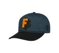 FOX Shadow Snapback Kappe für Männer