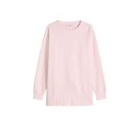 Logo-Sweatshirt loose M