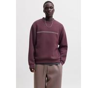 Jack & Jones Fusion Scuba Sweatshirt