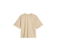Logo-T-Shirt regular M