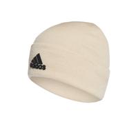 LOGO WOOLIE WONWHI/BLACK -