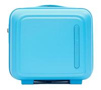 LOGODUCK + Beauty CASE