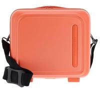 LOGODUCK + Beauty CASE