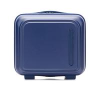 LOGODUCK + Beauty CASE