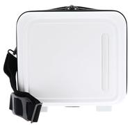 LOGODUCK + Beauty CASE