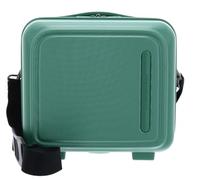 LOGODUCK + Beauty CASE
