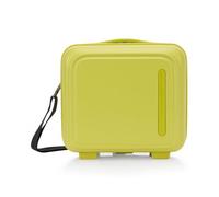 LOGODUCK + Beauty CASE