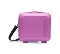 LOGODUCK + Beauty CASE