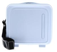 LOGODUCK + Beauty CASE