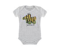 LOGOSHIRT Body »Janosch - Tigerente« mit lizenziertem Print