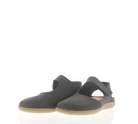 Loints Boston Biezelinge - 37