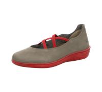 Loint's of Holland Circle für Damen, grau, Größe 38 EU