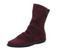 Loint's of Holland Natural Nunspeet für Damen, lila, Größe 37 EU