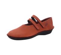 Loint's of Holland Turbo für Damen, orange, Größe 42 EU