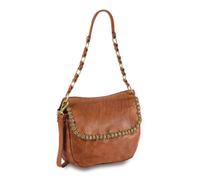 Campomaggi Umhängetasche Loira