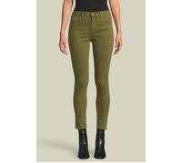 Lois Celia 6491 Megalia Shot Cardamom Seed Größe: W31L32 | Skinny Pants Outlet | Damen