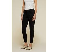 Lois Celia Black Größe: W26L34 | Skinny Pants Outlet | Damen | Schwarz