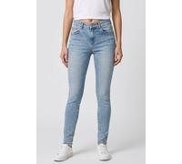Lois Celia Cobalt Stone Größe: W26L32 | Skinny Pants Outlet | Damen