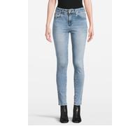 Lois Celia Cobalt Stone Größe: W29L32 | Skinny Pants Outlet | Damen