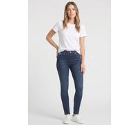 Lois Celia Dark Stone Größe: W26L32 | Skinny Pants Outlet | Damen