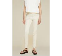 Lois Celia Denim Sand Ecru Rinse Größe: W26L34 | Skinny Pants Outlet | Damen | Blau