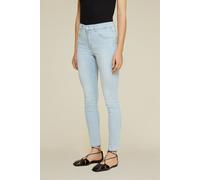 Lois Celia Light Stone Größe: W26L34 | Skinny Pants Outlet | Damen