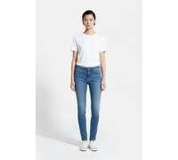 Lois Celia Saltwater Stone Größe: W26L34 | Skinny Pants Outlet | Damen